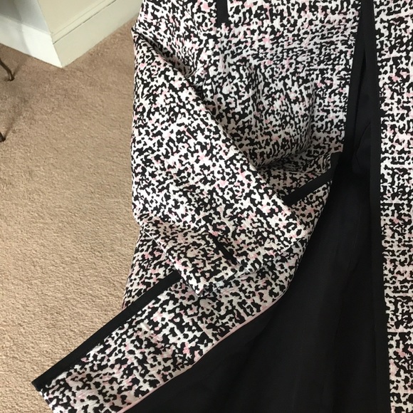 Coat/ Petite - Picture 2 of 2